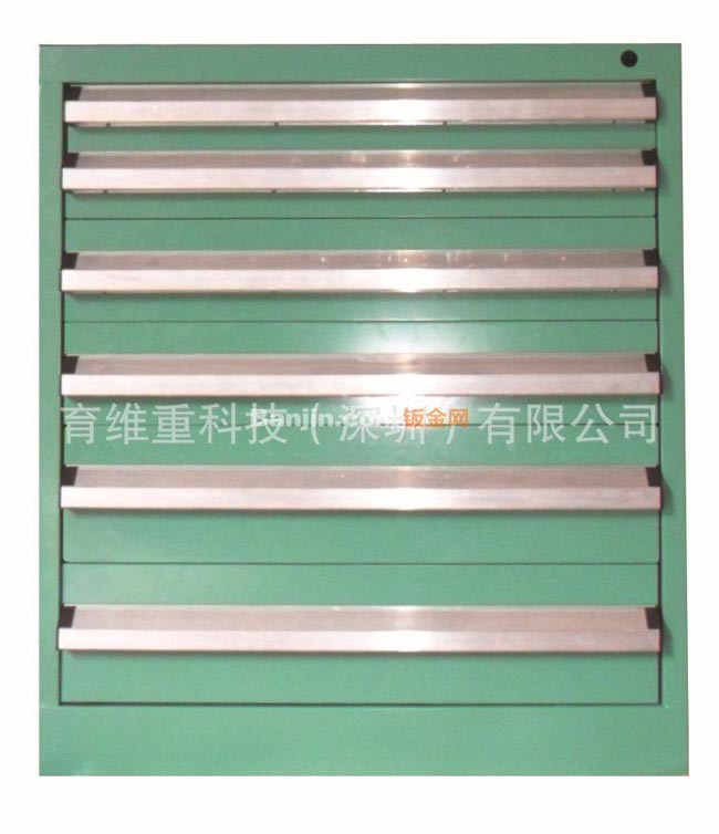 厂家供应 钣金激光加工 钣金加工制造 钣金件冲压件Y-GJ760