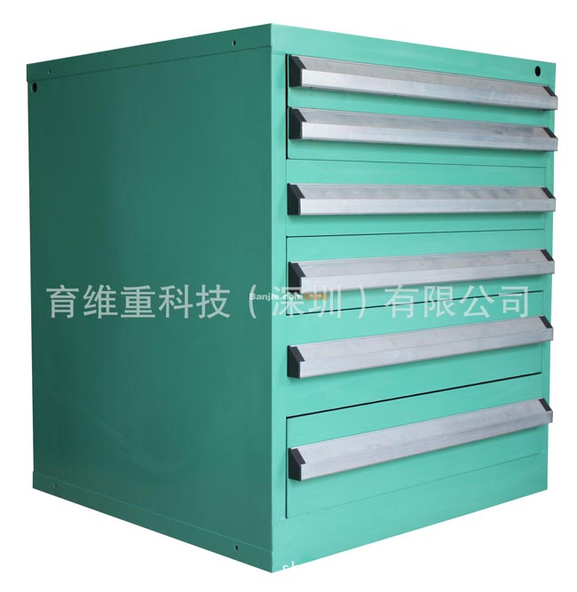 厂家供应 钣金激光加工 钣金加工制造 钣金件冲压件Y-GJ760