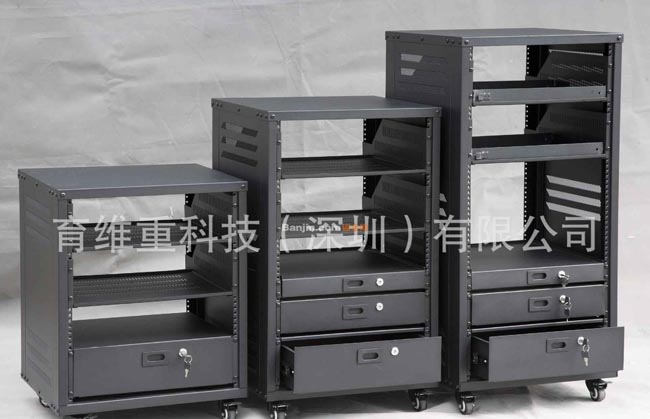 厂家供应 钣金成型加工 优质钣金机箱加工