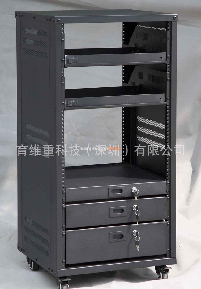 厂家供应 钣金成型加工 优质钣金机箱加工