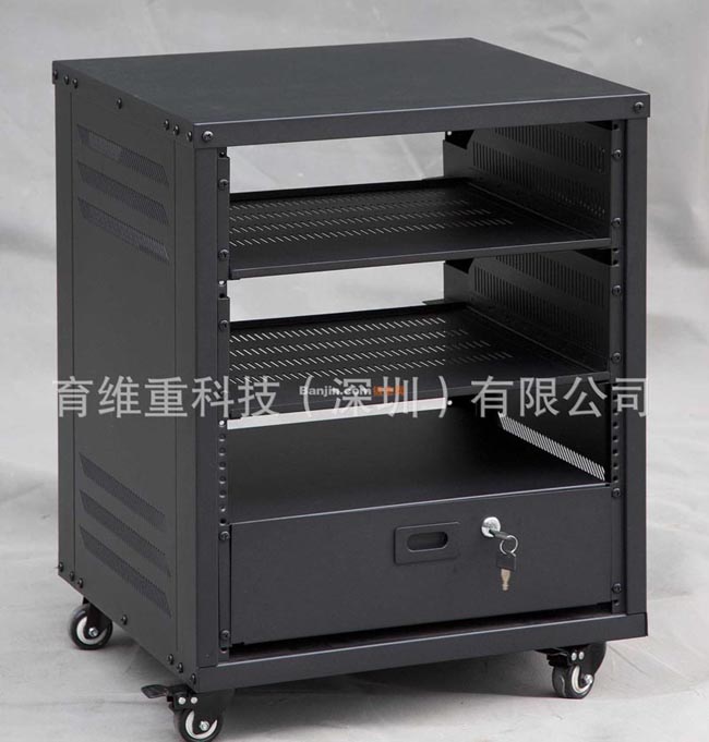 厂家供应 钣金成型加工 优质钣金机箱加工