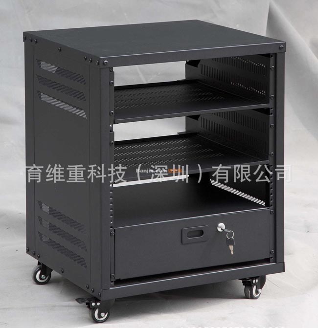 厂家供应 钣金成型加工 优质钣金机箱加工