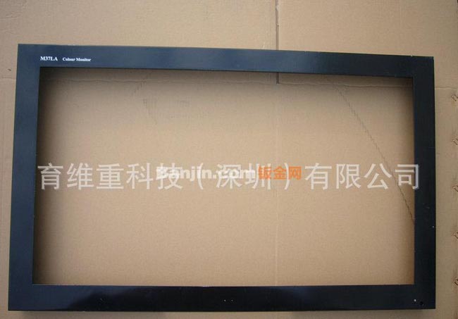 热卖供应 折弯钣金加工 优质钣金件加工
