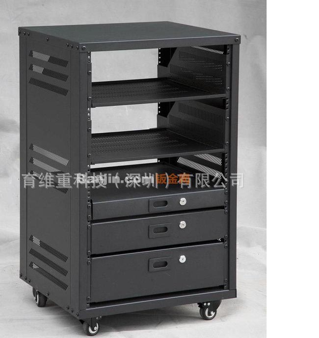 厂家直销 深圳数折加工 金属数折加工 数折加工厂家