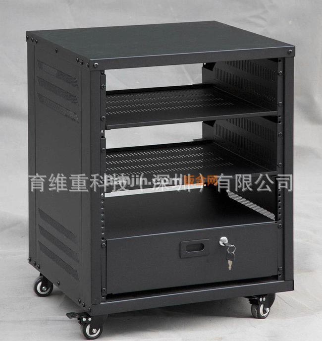 厂家直销 深圳数折加工 金属数折加工 数折加工厂家
