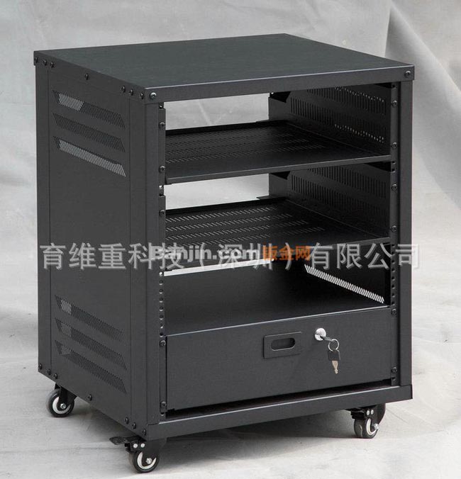 厂家直销 深圳数折加工 金属数折加工 数折加工厂家