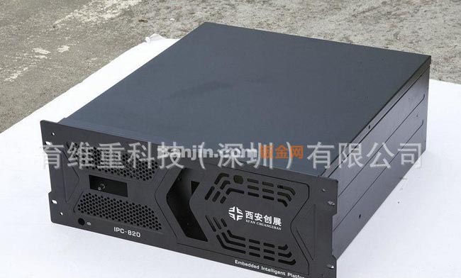 厂家供应 机箱钣金外壳加工 钣金外壳加工 数冲加工 量多价优
