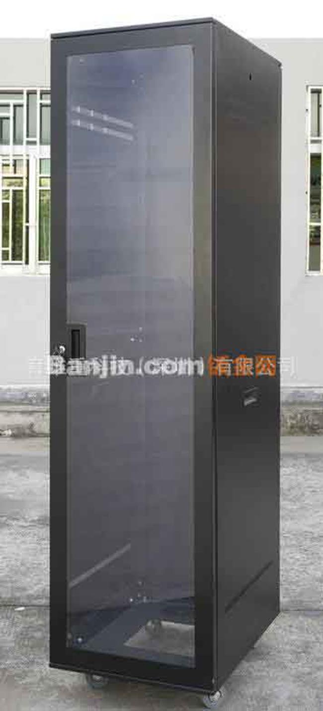 热卖供应 深圳数冲加工 数冲加工厂家 数控冲压加工
