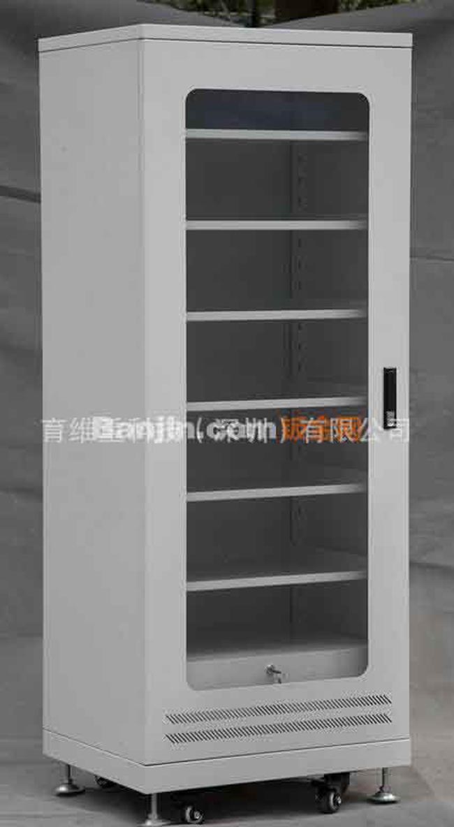 厂家供应 冲压钣金外壳加工 钣金焊机外壳加工 精密钣金外壳加工