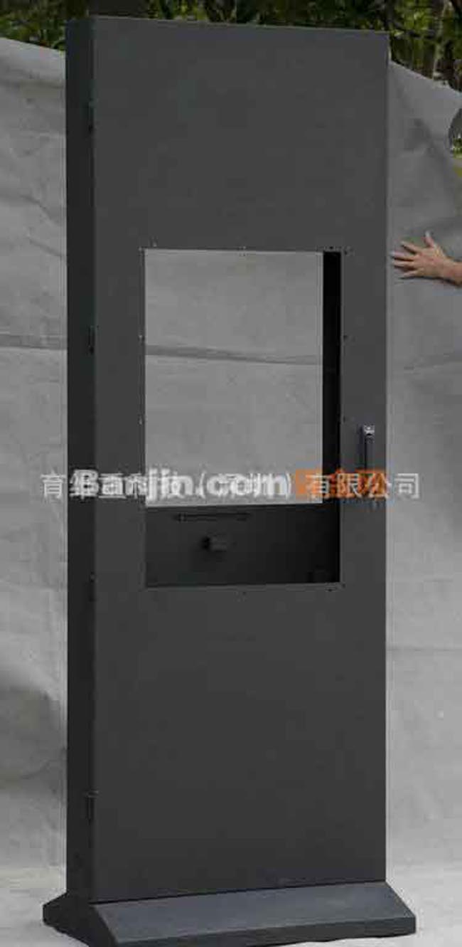 厂家直销 五金数折加工 小型数折加工 专业数折加工 激光镭射加工