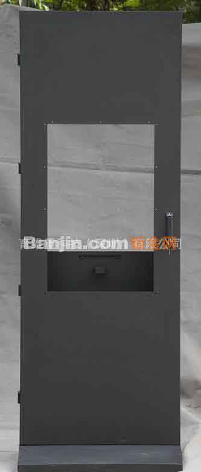 厂家直销 五金数折加工 小型数折加工 专业数折加工 激光镭射加工