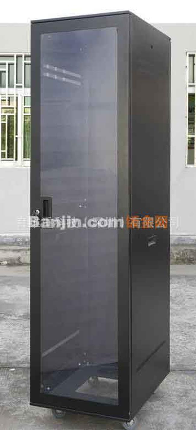 热卖供应 不锈钢钣金加工 钣金成型加工
