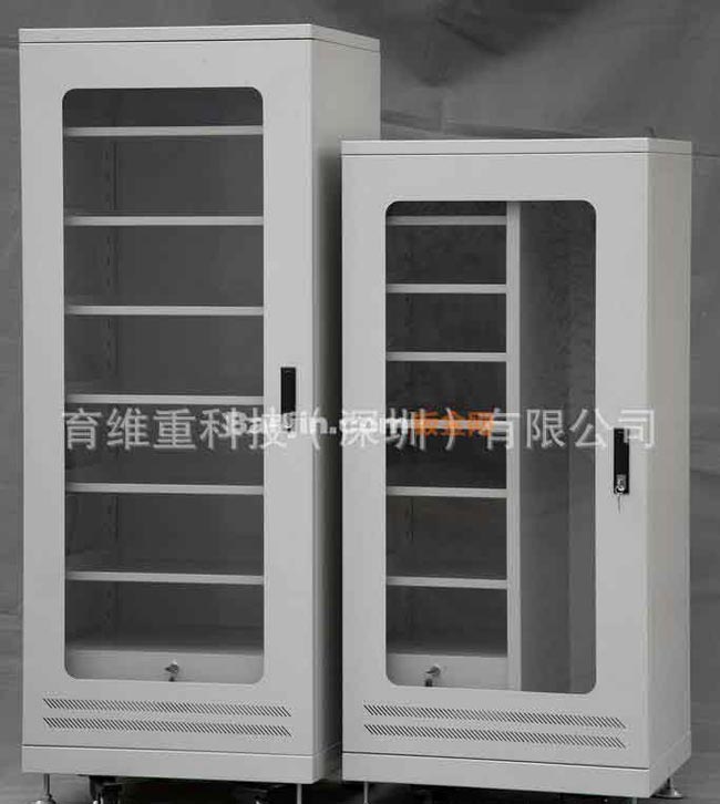 厂家直销 专业数折加工 精密数折加工 不锈钢数折加工