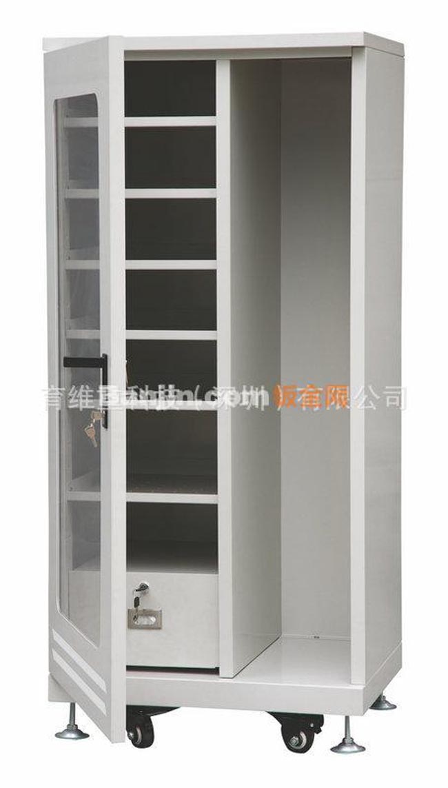 厂家直销 专业数折加工 精密数折加工 不锈钢数折加工