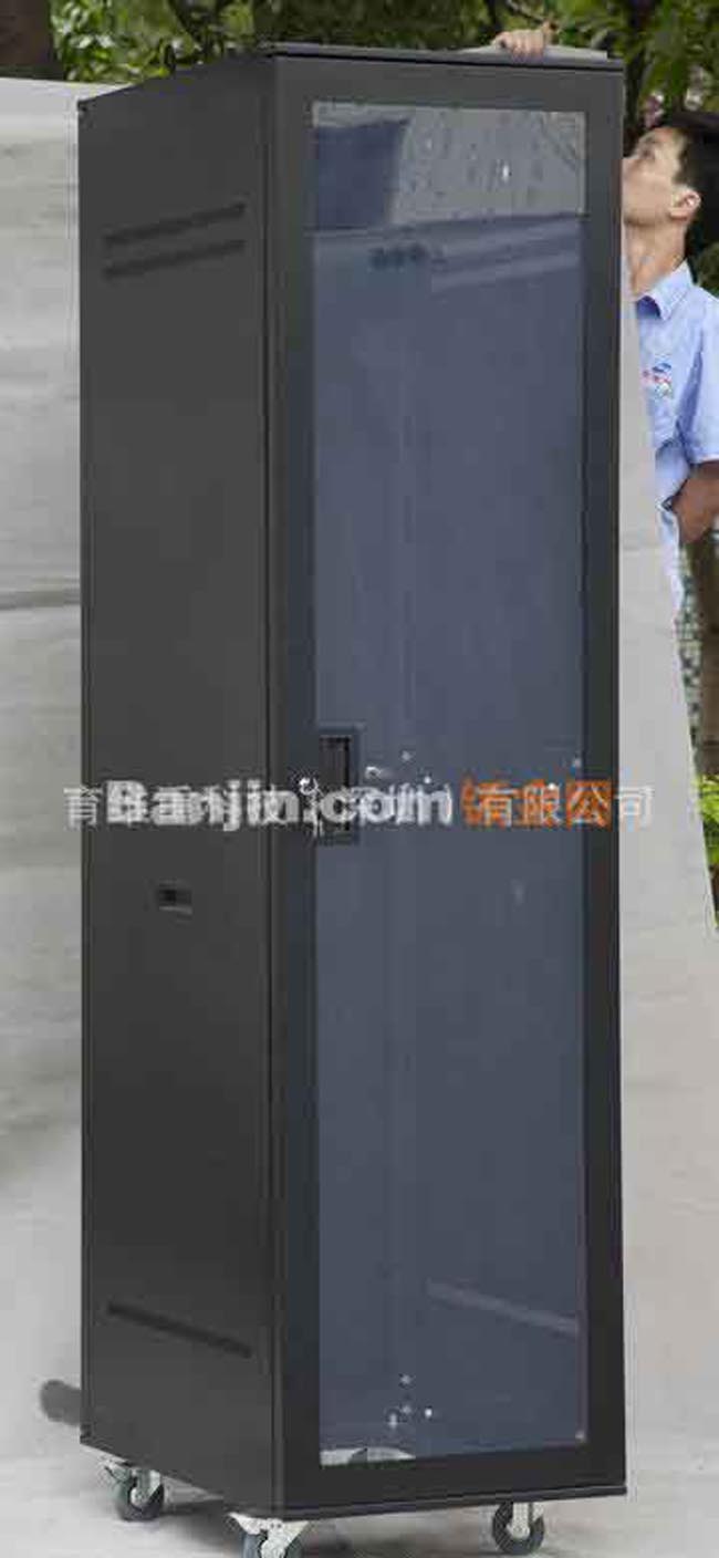 厂家供应 多功能钣金外壳加工 设备外壳钣金加工 量多价优