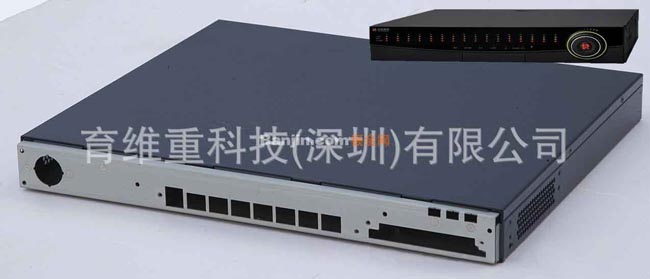 热卖直销 设备外壳钣金加工 多功能钣金外壳加工 量多价优