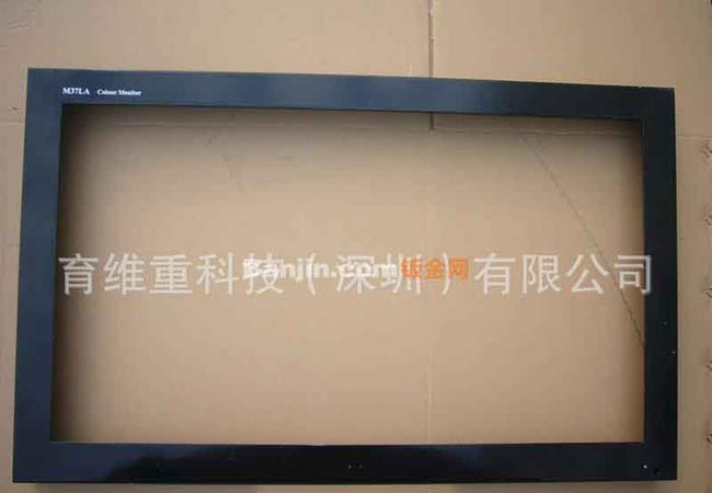 热卖供应 数控冲床加工 数控铣床加工 深圳数控加工