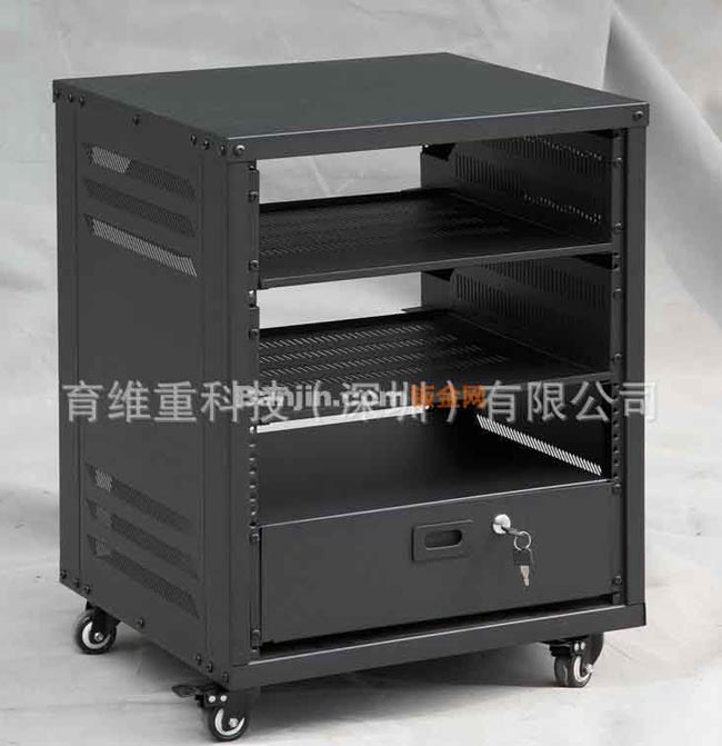 厂家供应 精密激光镭射加工 东莞激光镭射加工 深圳激光镭射加工