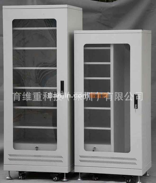 厂家直销 精密数折钣金加工 数折钣金加工价格