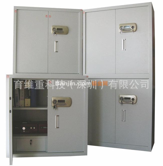 厂家直销 深圳数折加工 不锈钢数折加工 标准数折加工