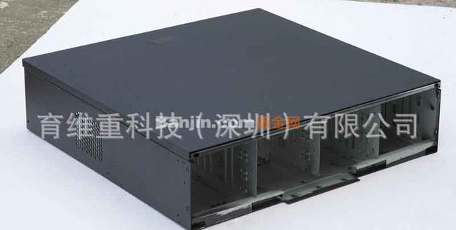 厂家供应 钣金激光加工 激光数冲加工 精密数冲加工厂家