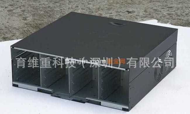 厂家供应 钣金激光加工 激光数冲加工 精密数冲加工厂家