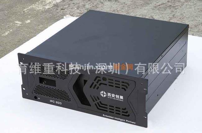厂家供应 钣金激光加工 激光数冲加工 精密数冲加工厂家