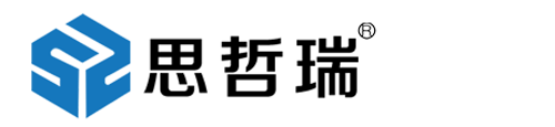 北京思哲瑞科技发展有限公司